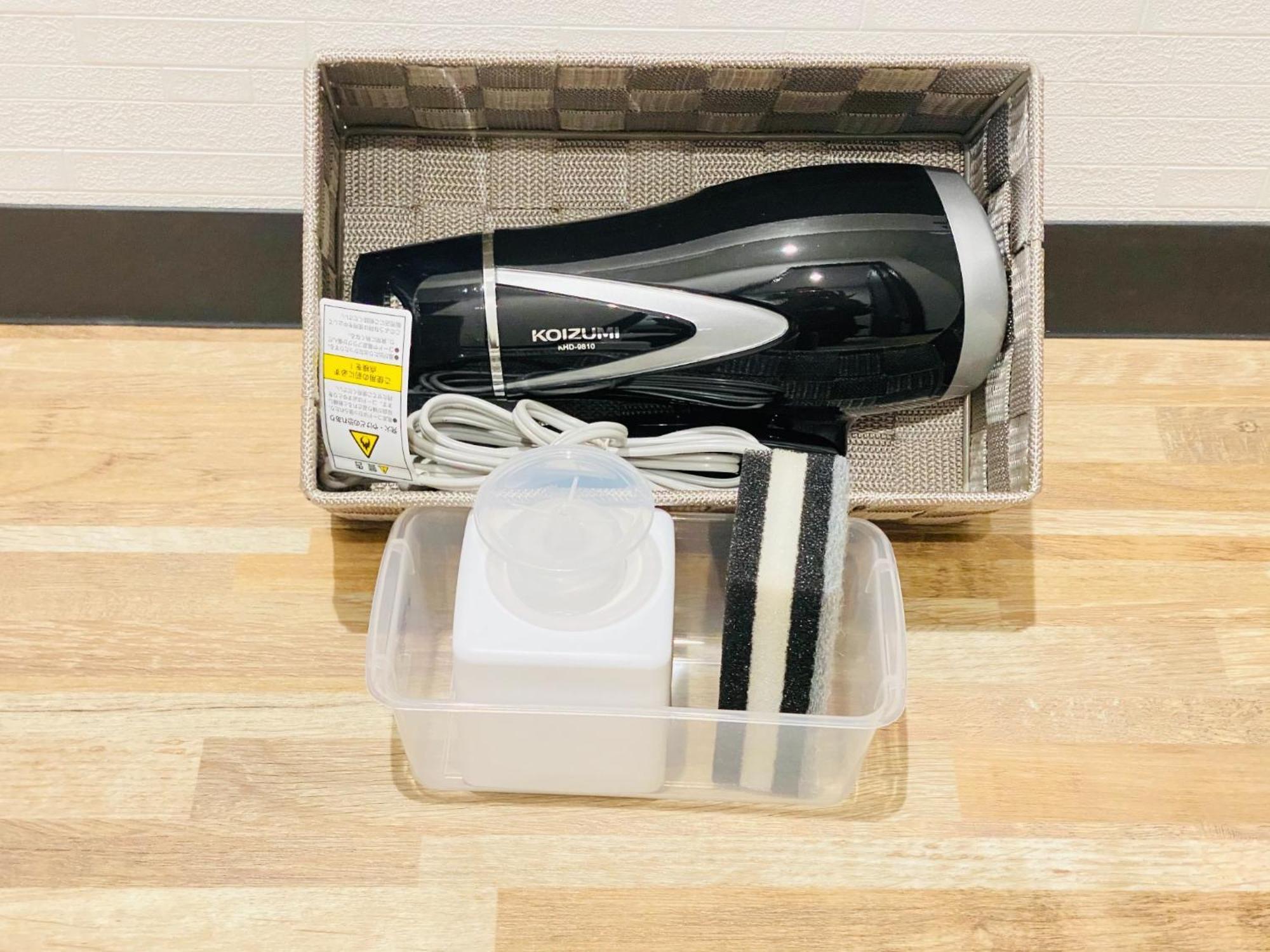 Step By Step - Vacation Stay 25756V 시라하마 외부 사진